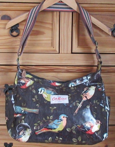 Cath kidston multi - cath,