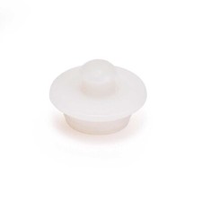 Clever Spa Drain Drainage Plug