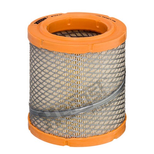 Air filter for - air,