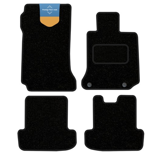 Fits mercedes benz class - benz, e-class