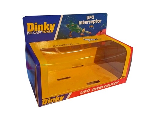 Brand new dinky toys - new,