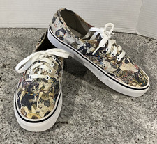 Vans ASPCA Shoes Sneakers