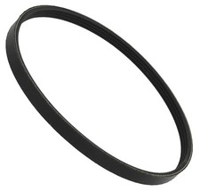 Drive Belt J4 fits Flymo Hover