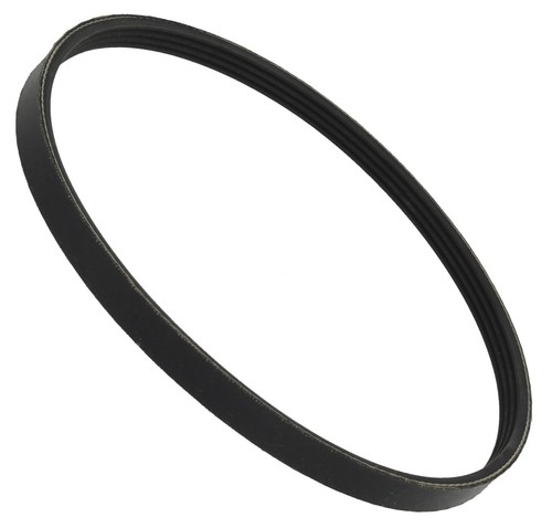 Drive belt fits flymo - belt,
