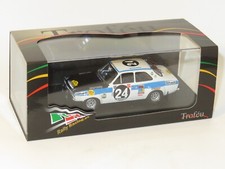 1/43 Ford Escort Mk.1  Safari