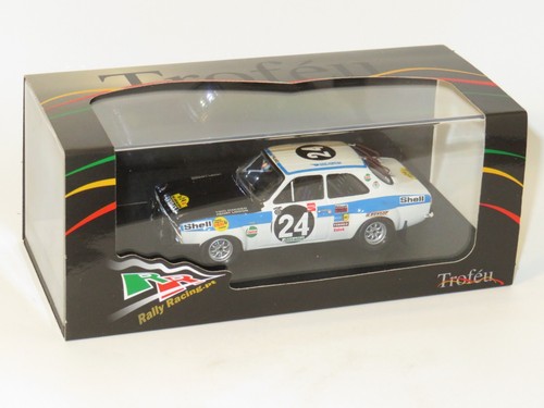 Ford escort 1 safari - escort,
