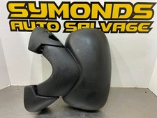 2003 TRAFIC VIVARO PRIMASTAR
