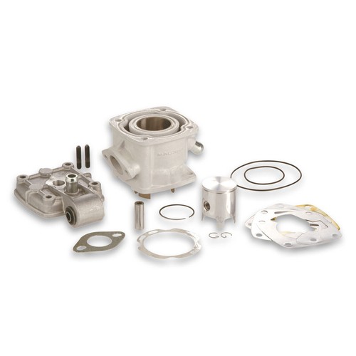 Malossi thermal group 36 - malossi, d