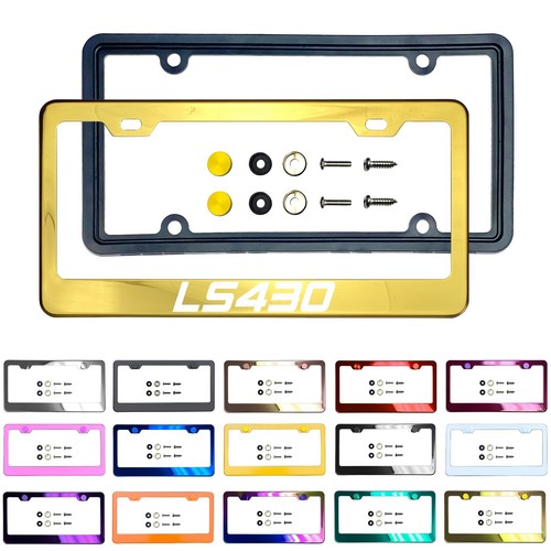 Newlaser etched customize - etched,
