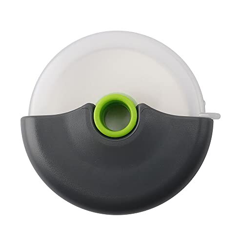 Pizza cutter wheel food - pizza,