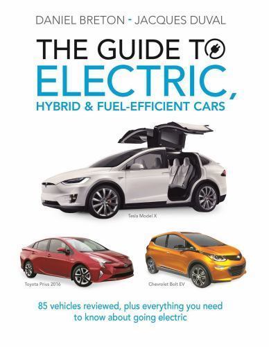 The guide electric - the, to