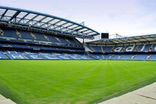 Stamford Bridge Chelsea FC