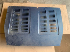 Toyota MR2 MK2 2L GTi 1991