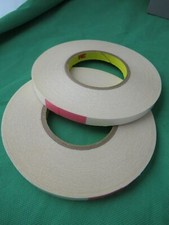 3M Venture Tape Double Coated