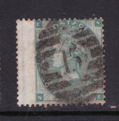 Queen victoria 1862 - queen, small
