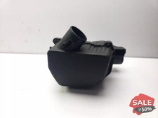 VAUXHALL ANTARA 2012 2.2 CDTI AIR FILTER BOX HOUSING 22745825