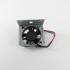 HP TOUCHSMART IQ700 IQ770 DESKTOP CROSSFIRE HDD 3010 FAN 5188-7284 AFB0312HA