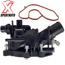 2822030175 Thermostat for