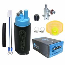 OEM Replacement Fuel Pump w/