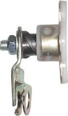 Clutch mechanical kit fits - mechanical,