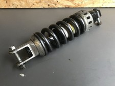 Suzuki Gsf 650 Sa k6 Bandit