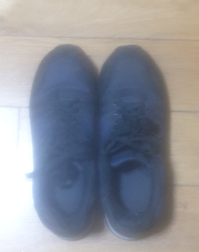 Armani jeans shoes - jeans,
