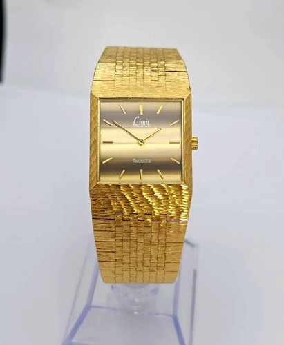 Limit international tiger eye - limit,
