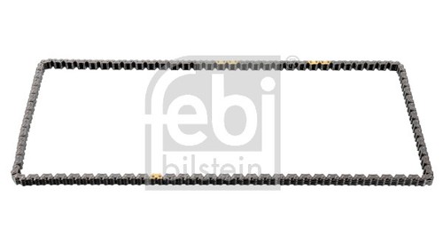 Febi timing chain honda - febi,