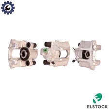 BRAKE CALIPER 87-1512 FOR