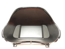 2025 VAUXHALL CORSA 1.2L