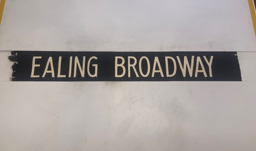 Ealing broadway london - ealing, 99
