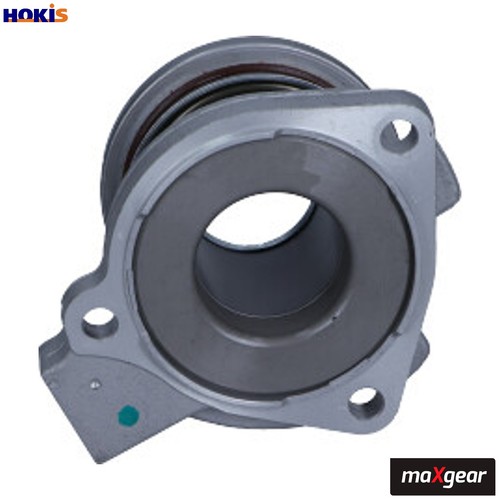 Central slave cylinder - slave, clutch