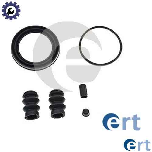 Repair kit brake caliper - repair,