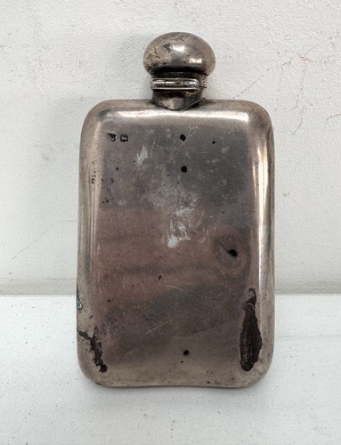 Estate piece antique solid - estate,