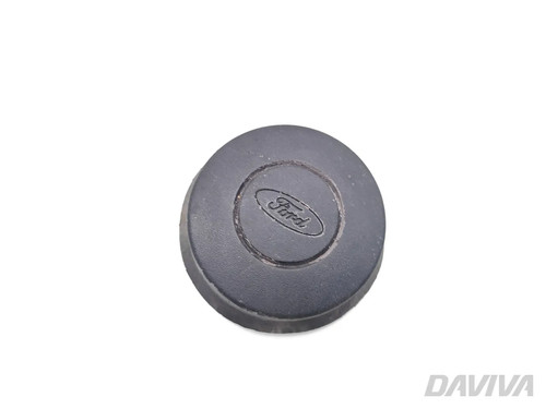 Ford transit courier wheel - ford,