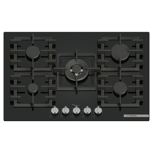 Bosch series 75cm - bosch,
