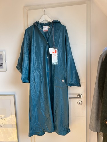 Vintage cape jeantex ramona - vintage,