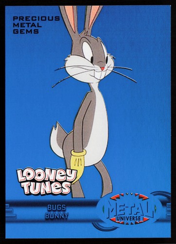 2024 fleer retro looney tunes - 2024,