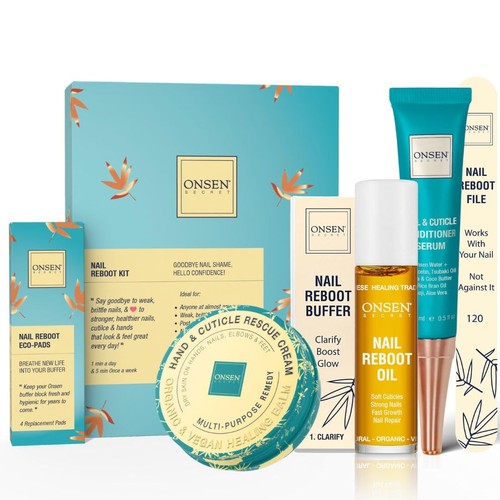 Onsen secret advance rescue - onsen,