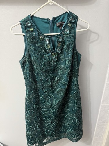 Vestido jessica howard - vestido,