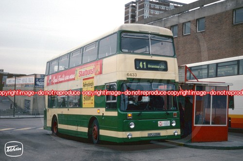 Bus photo yorkshire - -,