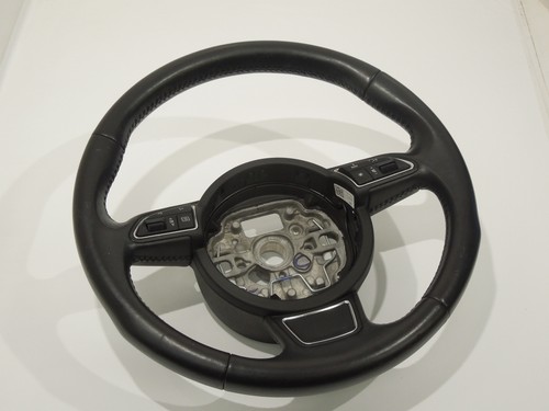 Audi multi function - audi, 4g