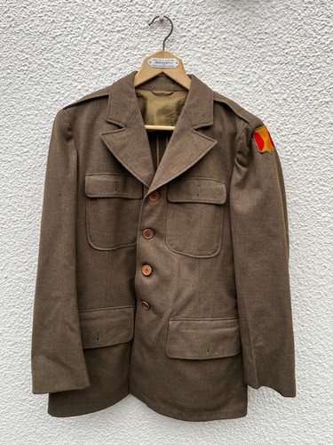 1941 dated ww2 army - dated,