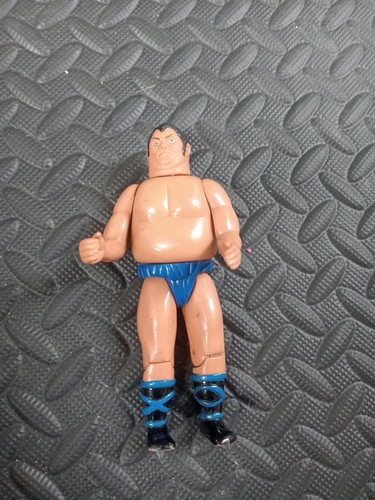 Lanard toys sumo fighter - toys,
