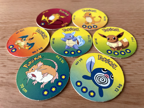 Vintage 1990s caps - vintage,