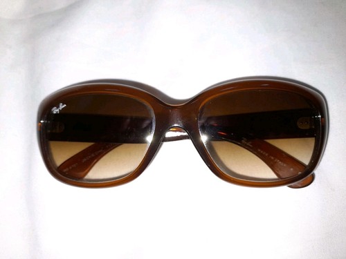 Ray ban jackie ohh - ray-ban,