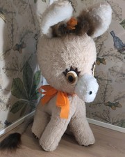 Vintage Chad Valley/Chiltern