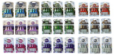 Perfect scents refills - scents,