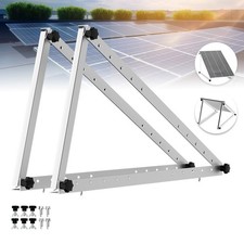 Adjustable Angle 28 inch Solar
