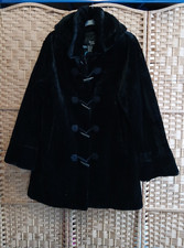 Dennis Basso Size M Ladies